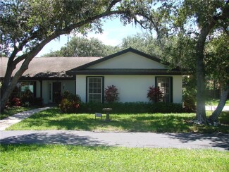 3699 N Milton Rd, Fort Pierce, FL 34946