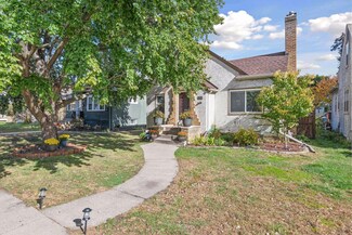 4853 4th Ave S, Minneapolis, MN 55419