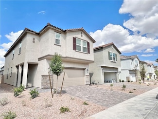 7012 Sylmar Ave, Las Vegas, NV 89113