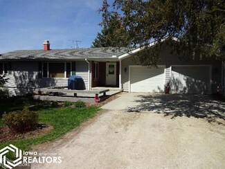 1423 230th Ave, Osceola, IA 50213