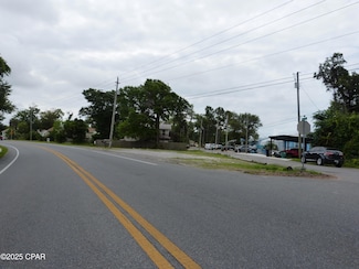 4430 E Highway 98, Panama City, FL 32404