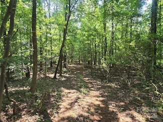 00 Hoke Rd, Heath Springs, SC 29058