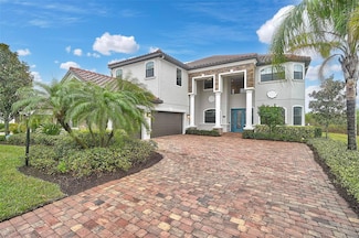 13408 Swiftwater Way, Bradenton, FL 34211