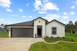 3513 Allie Payne Rd, Orange, TX 77632