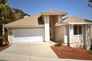 Unlisted Address