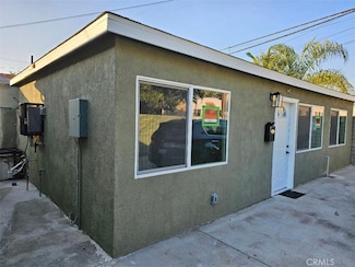 2761 Nebraska Ave Unit D, South Gate, CA 90280