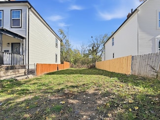 281 S Yale Ave, Columbus, OH 43223