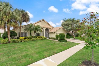 7397 Potomac Falls Ln, Boynton Beach, FL 33437