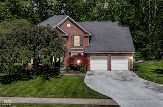 310 Wellington Overlook, Noblesville, IN 46060