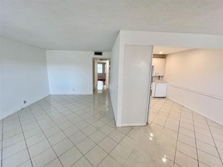 3002 Newcastle A, Boca Raton, FL 33434