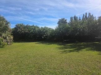 7215 Riverside Dr, Punta Gorda, FL 33982