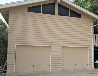 68-1762 Hooko St, Waikoloa, HI 96738