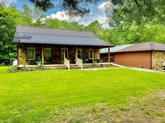 2942 Denver Rd Unit C47, Waverly, OH 45690