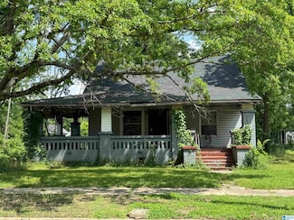 7405 4th Ave N, Birmingham, AL 35206