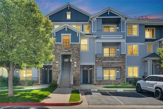 5255 Memphis St Unit 317, Denver, CO 80239