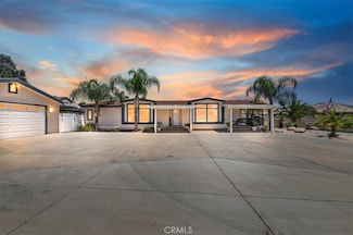 31108 Quail Hollow Cir, Homeland, CA 92548