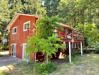 3335 41st Ave NE, Olympia, WA 98506