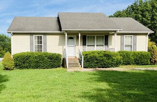 1965 Old Highway 431 S, Greenbrier, TN 37073