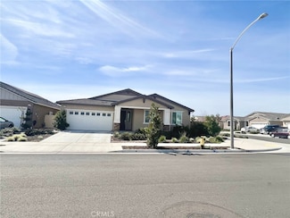 30339 Roebuck Ct, Menifee, CA 92584