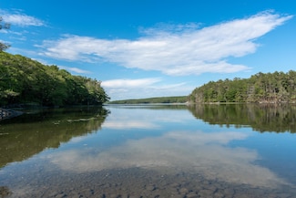 43 Birch Island Ln, Georgetown, ME 04548