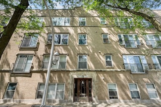 2554 W Rosemont Ave Unit 25543, Chicago, IL 60659