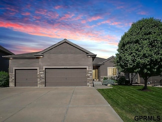 2710 N 189th St, Elk Horn, NE 68022