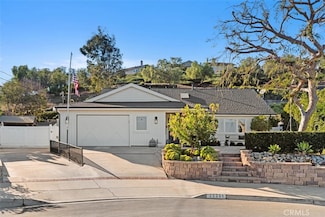 25251 Sea Rose Ct, Dana Point, CA 92629