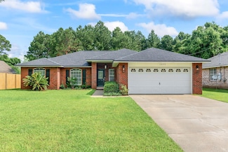 1602 Oakhill Rd, Gulf Breeze, FL 32563