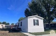 527 Andrick Ave, Billings, MT 59101