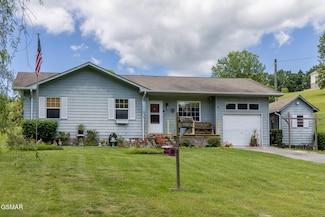 126 County Road 244, Athens, TN 37303