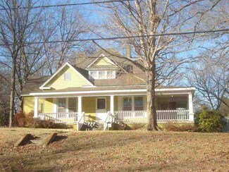 15295 Highway 193, Williston, TN 38076