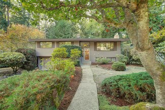 1613 NW 191st St, Shoreline, WA 98177