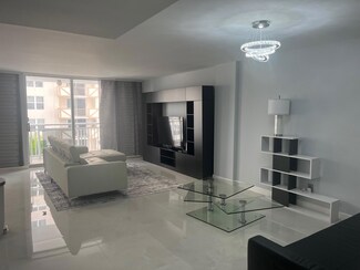 1849 S Ocean Dr Unit 608, Hallandale Beach, FL 33009