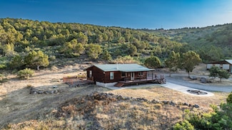 21578 Hwy 65, Cedaredge, CO 81413