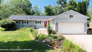 1232 Sandhill Dr, Dewitt, MI 48820