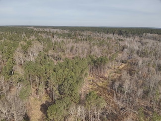 34-19-16 Laney Rd, Junction City, AR 71749