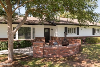 5502 E Calle Redonda, Phoenix, AZ 85018