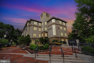 11800 Old Georgetown Rd Unit 1323, Rockville, MD 20852