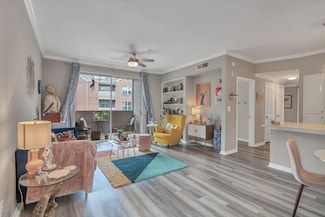 2111 Welch St Unit B201, Houston, TX 77019