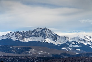 Lot 3 46x Rd, Norwood, CO 81423