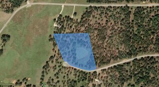 0 Flash Cir Unit 24373426, Luling, TX 78648