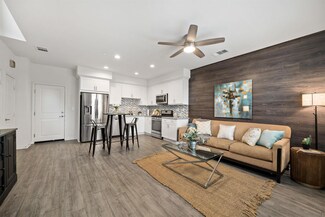 2042 Foxtrot Loop, Chula Vista, CA 91915