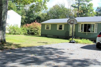 303 Centennial St, Pascoag, RI 02859