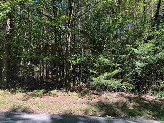 12 Winding Wood Rd, Grantham, NH 03753