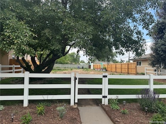 1357 Valentia St, Denver, CO 80220
