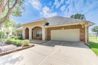 5810 Sequoia Trace Ct, Spring, TX 77379