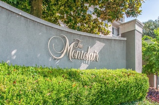 3818 W End Ave Unit 203, Nashville, TN 37205