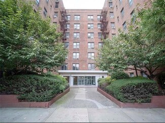 1840 E 13th St Unit 1W, Brooklyn, NY 11229