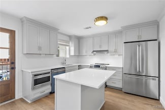 1228 8th St Unit 110, Tuscaloosa, AL 35401