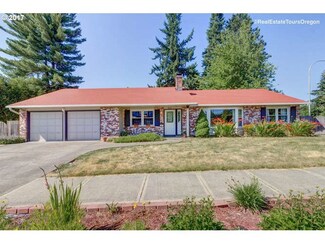 18555 NW Adrian St, Portland, OR 97229